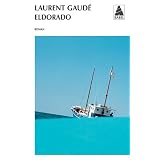 Eldoradopar Laurent Gaude