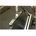 Fitnex X Series Velocity Indoor Training Bike 41pMYsR pwL. AA75 Fitnex X Series Velocity Indoor Training Bike