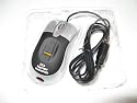 Biometric Security Fingerprint Mouse