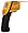 ThermoTech TT1610 Non Contact Digital Infrared Laser Temperature Thermometer