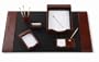Dilana Vantaggio 6-piece Desk Set