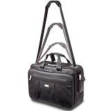 Samsonite Business Cases Smart Strap Laptop Bag