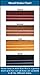 Large Military Medals, Pins, Patches, Insignia, Ribbons, Flag Display Case Cabinet, Black