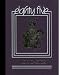 (Reprint) 1985 Yearbook: Northeast High School, Kansas City, Missouri