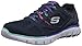 Skechers Sport Women's Skech Flex Relaxed Fit Sneaker