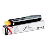 6R910 Toner Cartridge, Black