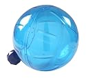 Character Options Zhu Zhu Pets Hamster Playset Adventure Ball