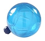 Character Options Zhu Zhu Pets Hamster Playset Adventure Ball