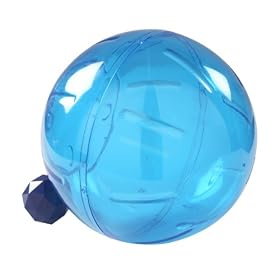 Character Options Zhu Zhu Pets Hamster Playset Adventure Ball