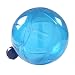 Character Options Zhu Zhu Pets Hamster Playset Adventure Ball