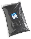 Coleridge Domestic Black Barley, 10-Pound Bag
