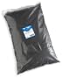 Coleridge Domestic Black Barley, 10-Pound Bag