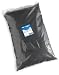 Coleridge Domestic Black Barley, 10-Pound Bag