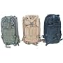 Level III Lv3 Molle Assault Pack Backpack--ACU