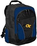 NCAA Georgia Tech Yellowjackets Team Backpack