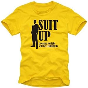 t blouse druck lÃ¼neburg