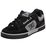 DC Mens Kalis SE Sneaker