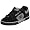 Black/Battleship