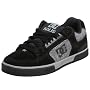 DC Men's Kalis Se Wrapped Cup Sneaker