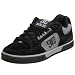 DC Men's Kalis SE Sneaker