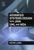 Cover for 9780750664967