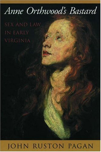 Virginia