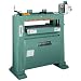 General International 15-150M1 2 HP 25-Inch Horizontal Drum Sander