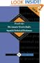 Routledge Spanish Technical Dictionary Diccionario Tecnico Ingles: Routledge Spanish Technical Dictionary / Diccionario T�cnico Ingl�s, Vol. 1: Spanish-English / Espa�ol-Ingl�s