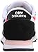 New Balance Women's WL501 State Fair Running Shoe