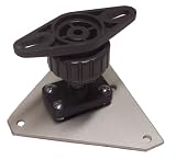 Optoma EW628 Projector Ceiling Mount Kit