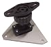 Optoma EP776 Projector Ceiling Mount Kit