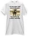 STEELERS FAN JACKASS FOOTBALL SPORTS TEE SHIRT jersey