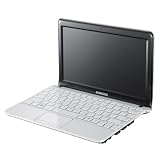Samsung - NC110 Dual Core N570 - Netbook 10,1