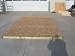 Floor kit 8 x 12 Shed DIY KIT