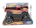 Hot Wheels Monster Trucks Racing Truck