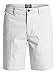 Quiksilver Waterman Men's Pakala Walk Shorts