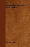 Cover for 9781444621563