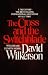 Cross and the Switchblade