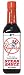 New York Yankees Steak Sauce