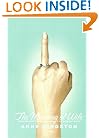 The Meaning of Wife: A Provocative Look at Women and Marriage in the Twenty-first Century