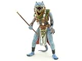 Ever Quest Danak Dhorentath Action Figure