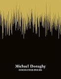 Collected poems