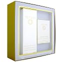 True Love Giftset For Women by Elizabeth Arden EDT Spray 50ml + Parfume 7.5ml Giftset