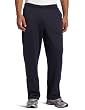 Champion Men's Reach Performance Fleece Pant