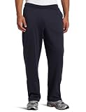 Champion Men's Reach Performance Fleece Pant
