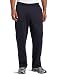 Champion Men's Reach Performance Fleece Pant