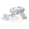 Singer Sewing and Embroidery Machine - CE150