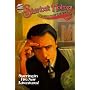 Sherlock Holmes - Consulting Detective Vol. Two. by Andrew Salmon