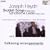 Haydn: Scottish Songs Vol. 4