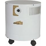 Aller Air 4000 EXEC Air Purifier